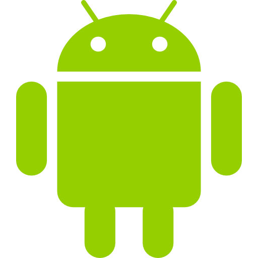 Sangathoki android