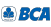Sangathoki Bca