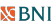 Sangathoki Bni