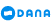 Sangathoki Dana