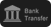 Sangathoki Bank