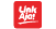 Sangathoki LinkAja