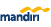 Sangathoki Mandiri