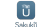 Sangathoki Sakuku