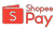Sangathoki Shopeepay