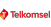 Sangathoki Telkomsel